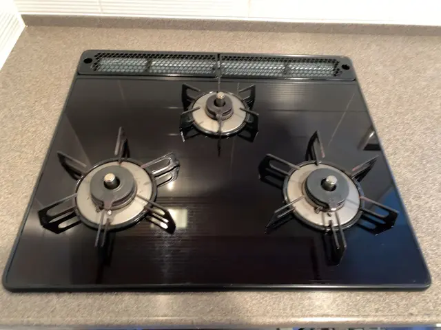 小さなお子様、ペットにもエコ洗剤使用して安心安全です。1都5県対応致していますサービスの画像