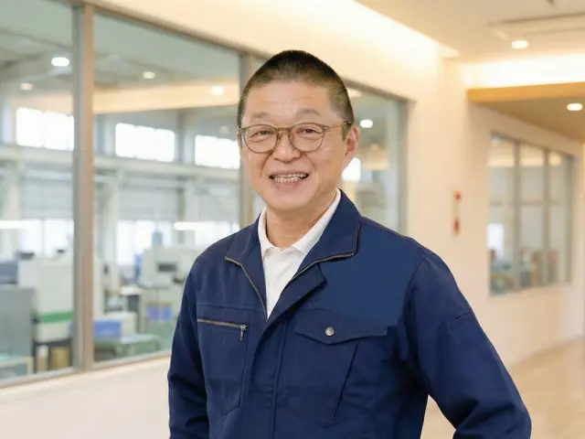 ★引越時現状復帰込★無料引取実施中★同一場所にて対応◉ご質問など受付中◉サービスの画像