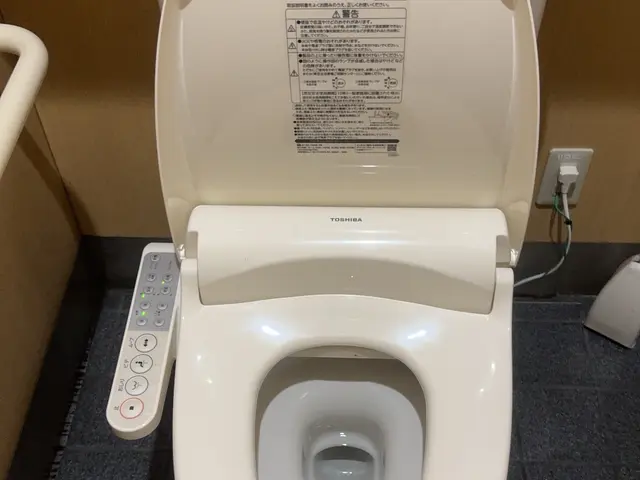 ★引越時現状復帰込★無料引取実施中★同一場所にて対応◉ご質問など受付中◉サービスの画像