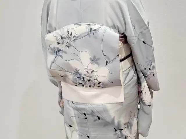 1級着付け技能士があなたの晴れの日を彩ります！