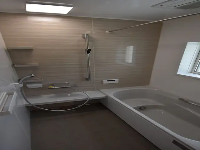 【鹿児島市発！】女性スタッフ同行可◎安心の損害保険加入済み！サービスの画像