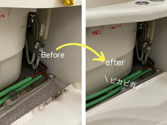 ★11月、空きあり！！お見逃しなく！お早めにご予約をサービスの画像