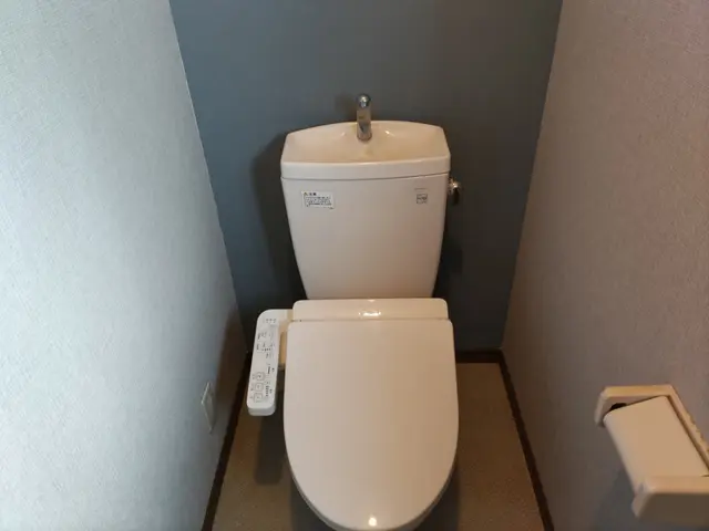 過ごしやすい空間を演出　剥がせる壁紙・アクセントクロス張りサービスの画像