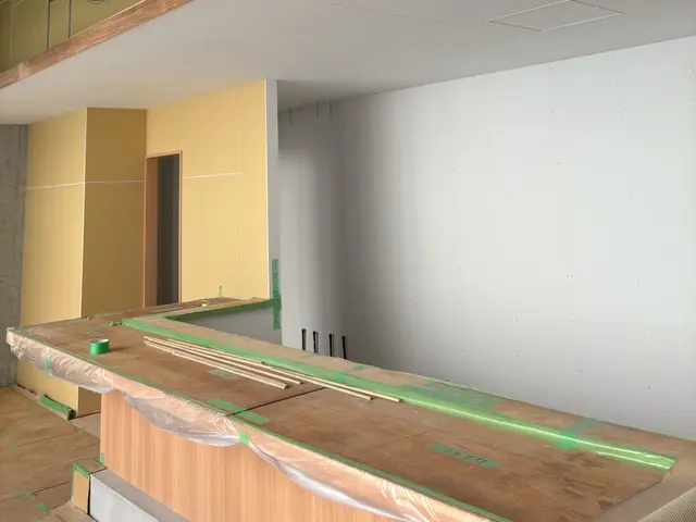 スマートカウンター工房サービスの画像