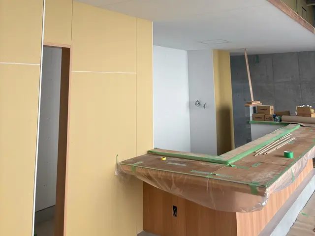 スマートカウンター工房サービスの画像