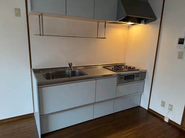 お客様のお力になります！経験と知識を活かして迅速丁寧に作業いたしますサービスの画像