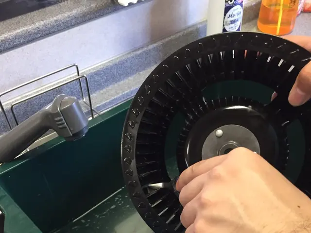 【女性対応店】お得な2点セット☆大掃除のお手伝いいたします♪サービスの画像