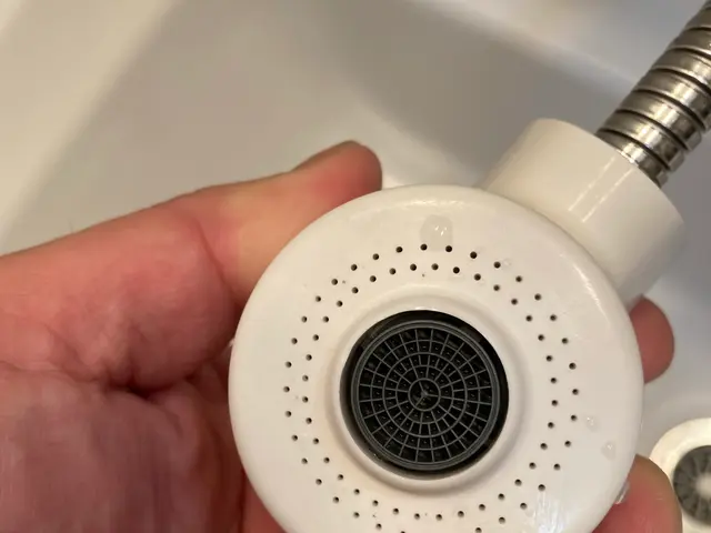 作業外注一切なし◎豊富な経験と知識で安心！アフターケアにも力をいれています！サービスの画像