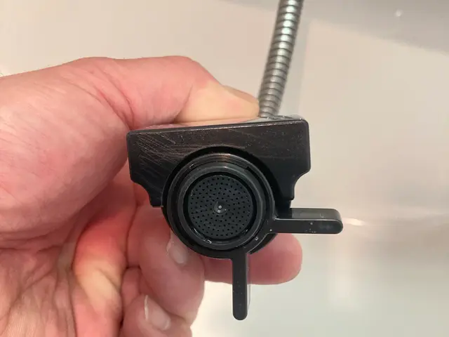 作業外注一切なし◎豊富な経験と知識で安心！アフターケアにも力をいれています！サービスの画像