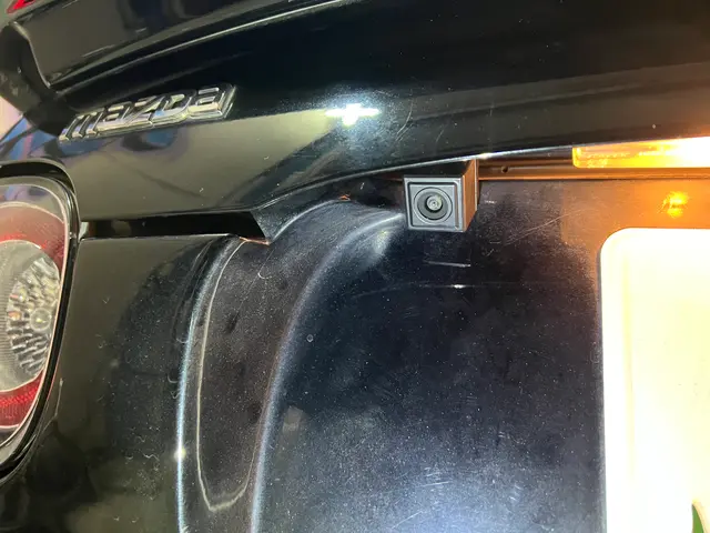 取付けに必要な部品のフォローもお任せ下さい！サービスの画像