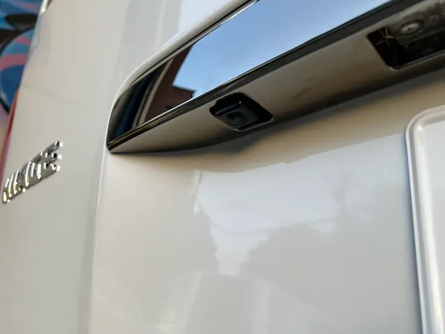 取付けに必要な部品のフォローもお任せ下さい！サービスの画像