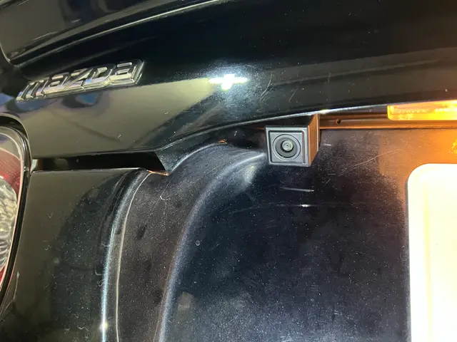 取付けに必要な部品のフォローもお任せ下さい！サービスの画像