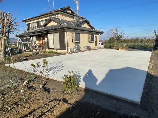 【業歴12年の実績】年中無休◎対応地域外も対応可◎迅速丁寧に仕上げますサービスの画像