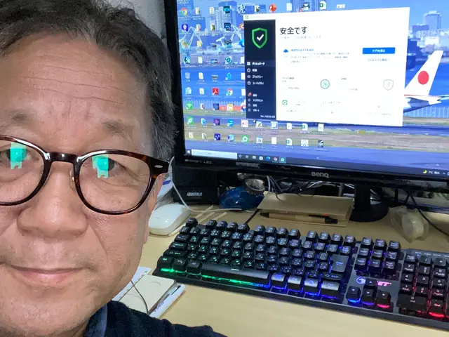 【伊那市からうかがいます】営業時間外や対応地域外の相談も大歓迎！サービスの画像