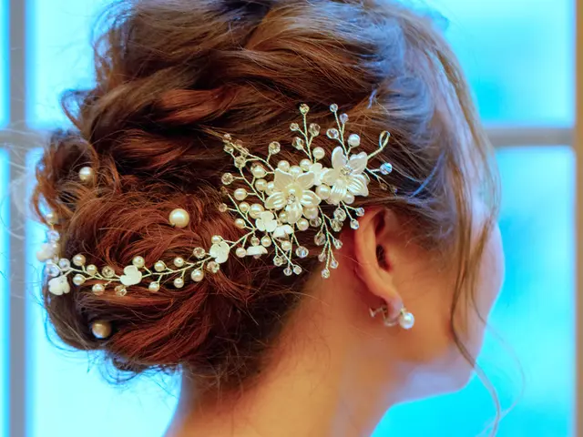 【対応地域外も相談可能◎】プロの技術で納得の仕上がりに！ご要望にお応えします！