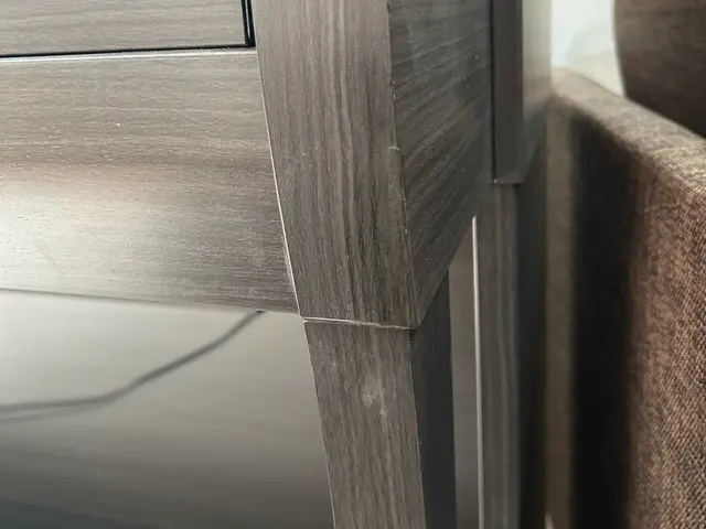 営業時間外・エリア外でも柔軟に対応しお困り事の解決を致しますサービスの画像