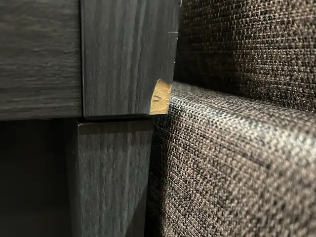 営業時間外・エリア外でも柔軟に対応しお困り事の解決を致しますサービスの画像