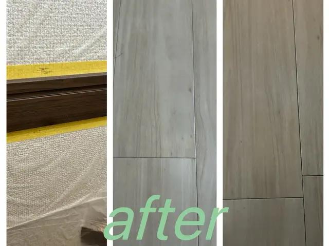 営業時間外・エリア外でも柔軟に対応しお困り事の解決を致しますサービスの画像