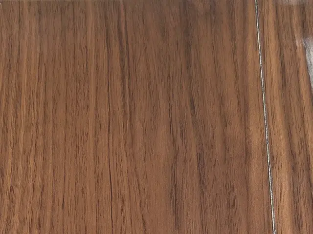 営業時間外・エリア外でも柔軟に対応しお困り事の解決を致しますサービスの画像