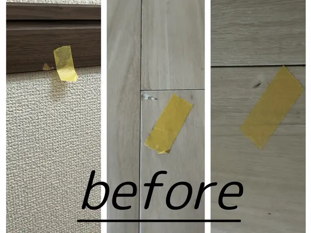 営業時間外・エリア外でも柔軟に対応しお困り事の解決を致しますサービスの画像