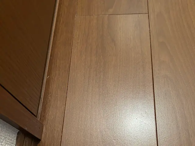 営業時間外・エリア外でも柔軟に対応しお困り事の解決を致しますサービスの画像