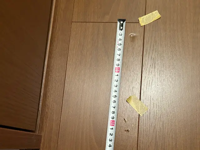 営業時間外・エリア外でも柔軟に対応しお困り事の解決を致しますサービスの画像