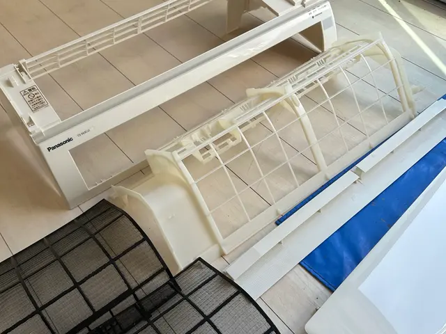 ◆年中無休◎予約から施工まで100%自社対応◎女性スタッフ同行可能サービスの画像