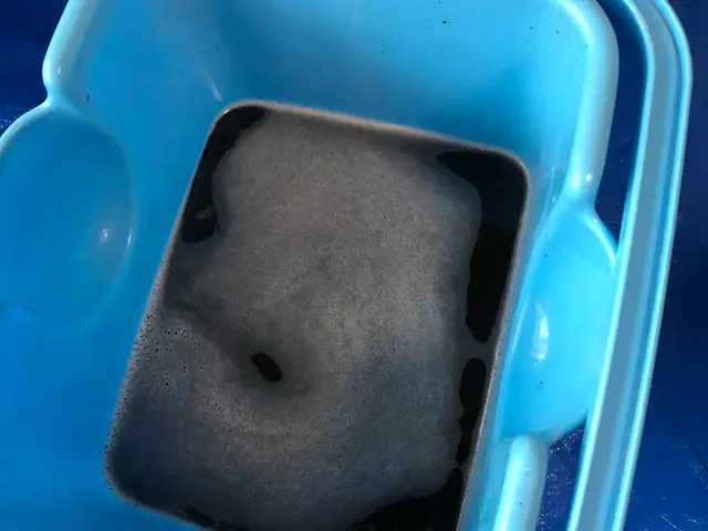 ◆年中無休◎予約から施工まで100%自社対応◎女性スタッフ同行可能サービスの画像