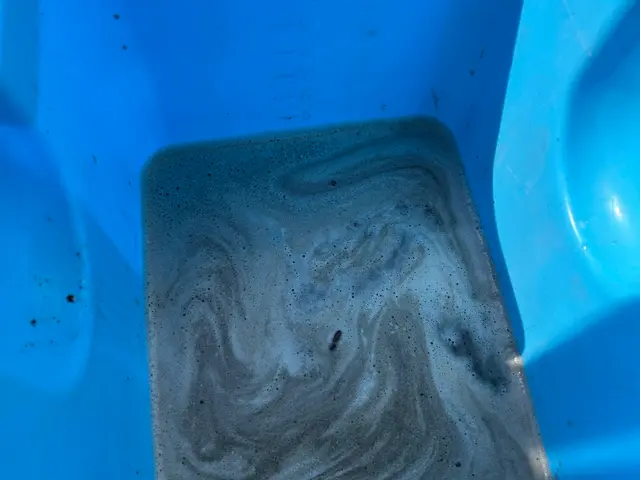 ◆年中無休◎予約から施工まで100%自社対応◎女性スタッフ同行可能サービスの画像