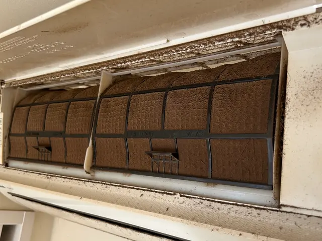 ◆年中無休◎予約から施工まで100%自社対応◎女性スタッフ同行可能サービスの画像