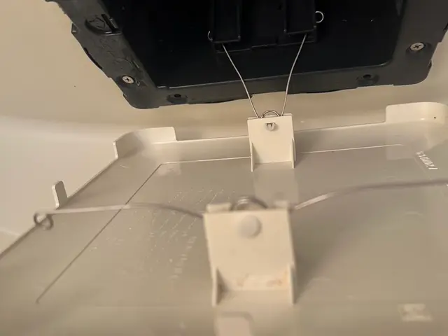 【外注ゼロ・保険完備◎】「また頼みたい」を目指して精一杯対応！女性スタッフ同行◎サービスの画像