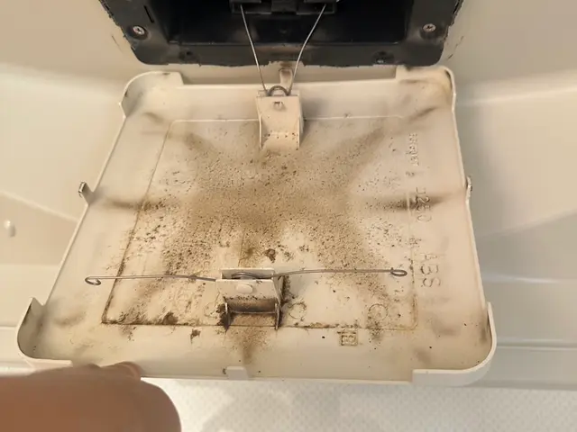 【外注ゼロ・保険完備◎】「また頼みたい」を目指して精一杯対応！女性スタッフ同行◎サービスの画像