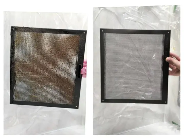 【女性スタッフ同行可能】岐阜市発☆水回りクリーニング(浴室＋換気扇)☆サービスの画像