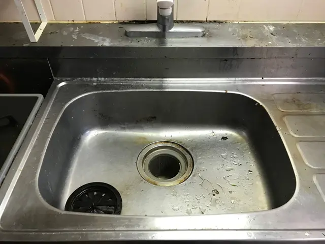 ◎なかなか取れない焦げ付き、油汚れも徹底洗浄！◎クレカ対応してます。サービスの画像