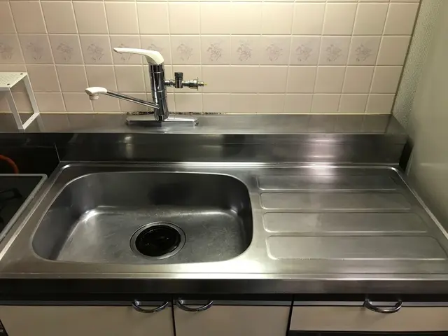 ◎なかなか取れない焦げ付き、油汚れも徹底洗浄！◎クレカ対応してます。サービスの画像