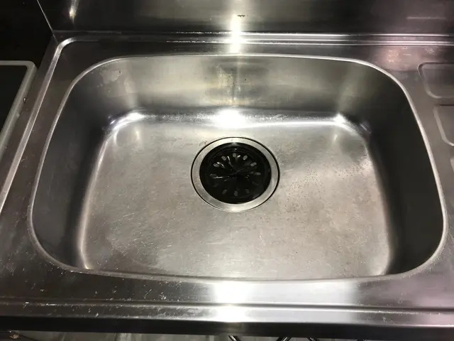 ◎なかなか取れない焦げ付き、油汚れも徹底洗浄！◎クレカ対応してます。サービスの画像