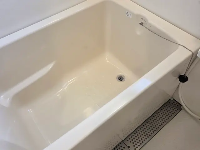 【原状回復】空室クリーニング一式（戸建て・マンション対応）サービスの画像