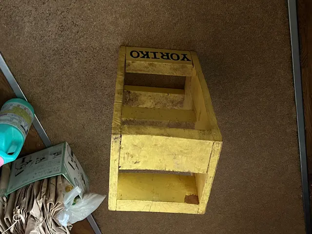 【業歴10年の実績】地域密着店◎店長の私がお伺いします！お任せくださいサービスの画像