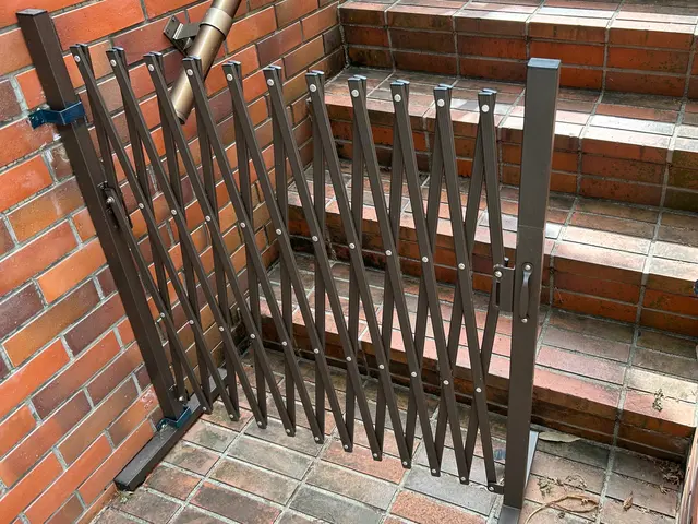 【業歴10年の実績】地域密着店◎店長の私がお伺いします！お任せくださいサービスの画像