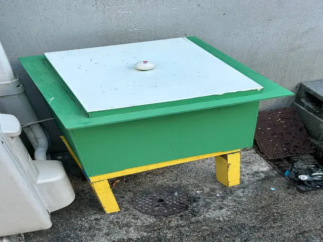 【業歴10年の実績】地域密着店◎店長の私がお伺いします！お任せくださいサービスの画像