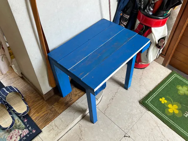 【業歴10年の実績】地域密着店◎店長の私がお伺いします！お任せくださいサービスの画像