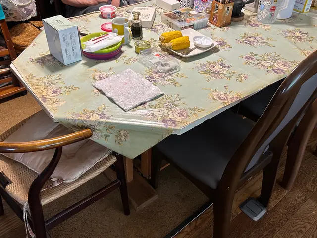 【業歴10年の実績】地域密着店◎店長の私がお伺いします！お任せくださいサービスの画像