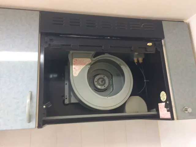 【ウィルス対策してお伺いします！】総口コミ数300件！丁寧に作業します！サービスの画像