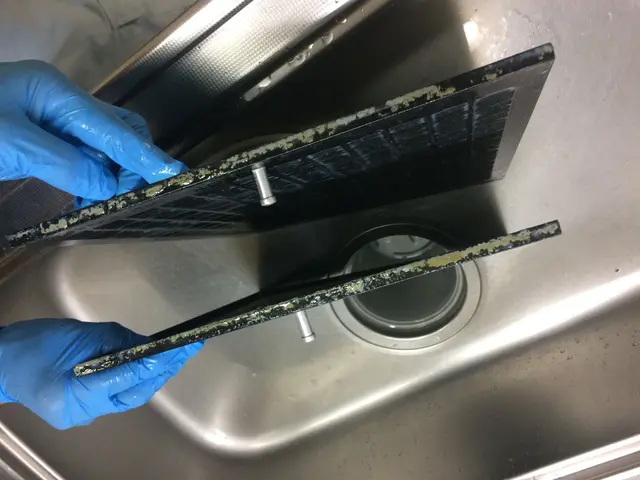 【ウィルス対策してお伺いします！】総口コミ数300件！丁寧に作業します！サービスの画像