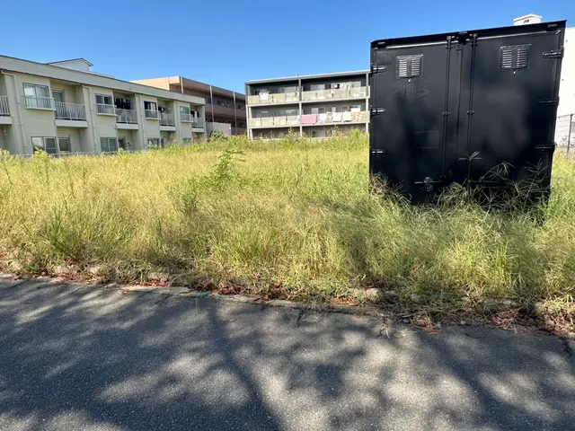 お客様のお力になります！経験と知識を活かして迅速丁寧に作業いたします！サービスの画像