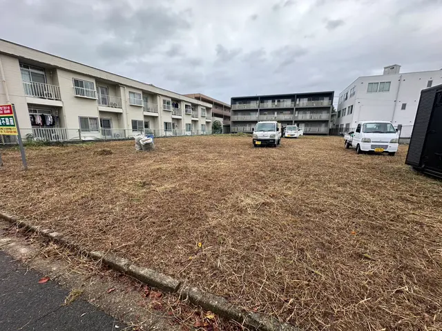 お客様のお力になります！経験と知識を活かして迅速丁寧に作業いたします！サービスの画像