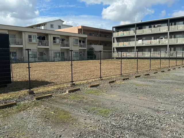 お客様のお力になります！経験と知識を活かして迅速丁寧に作業いたします！サービスの画像