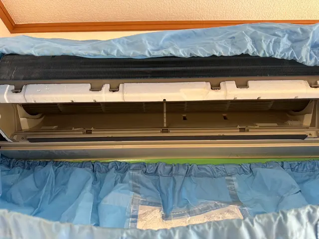 お客様のお力になります！経験と知識を活かして迅速丁寧に作業いたしますサービスの画像