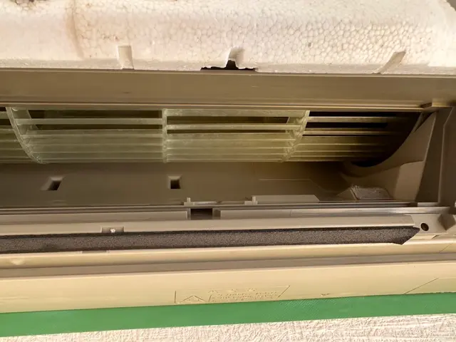 お客様のお力になります！経験と知識を活かして迅速丁寧に作業いたしますサービスの画像