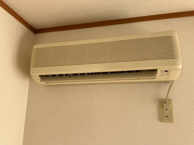 お客様のお力になります！経験と知識を活かして迅速丁寧に作業いたしますサービスの画像